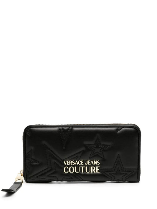 Versace Jeans Couture Women's Wallet 74VA5PC1