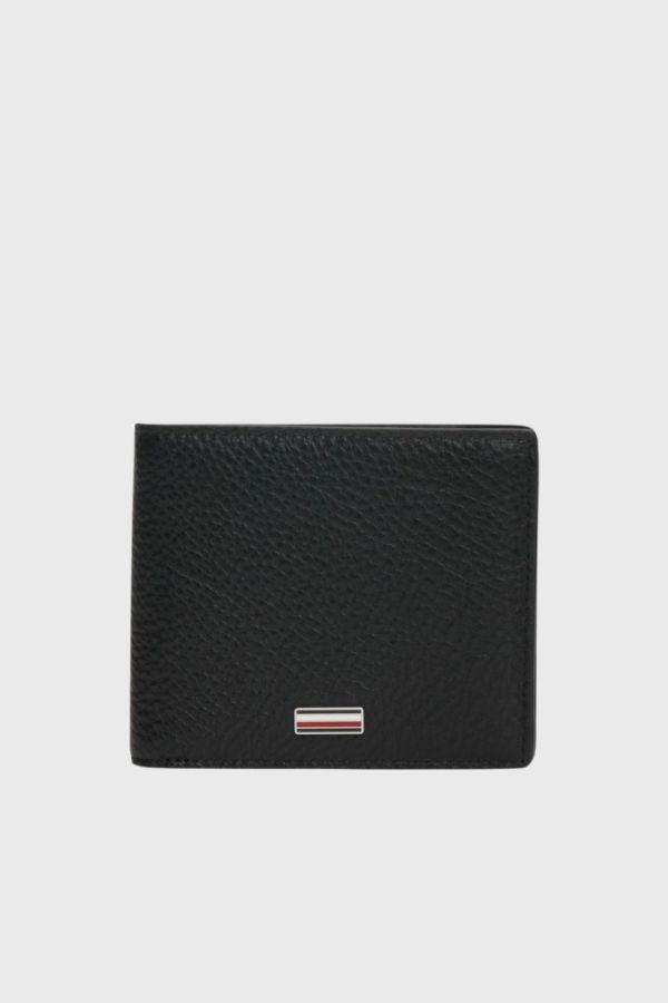 Tommy Hilfiger Central CC And Coin AM0AM14496