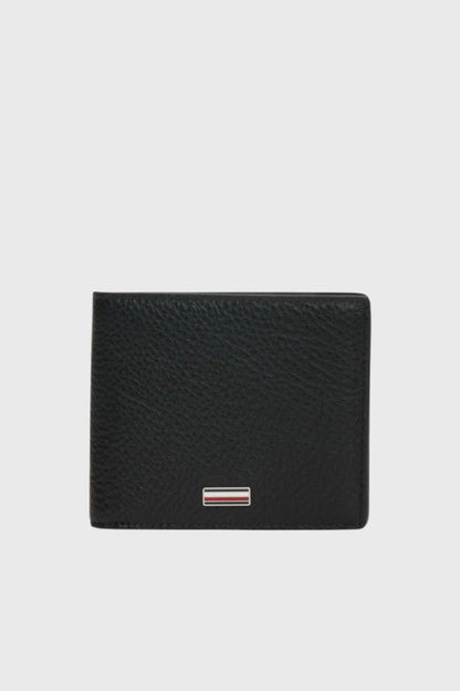 Tommy Hilfiger Central CC And Coin AM0AM14496