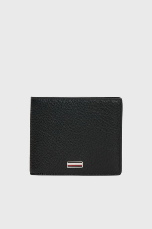 Tommy Hilfiger Central CC And Coin AM0AM14496