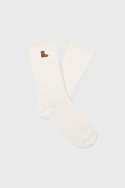 Ugg Classic Crew 3 Pack Shock 1181414