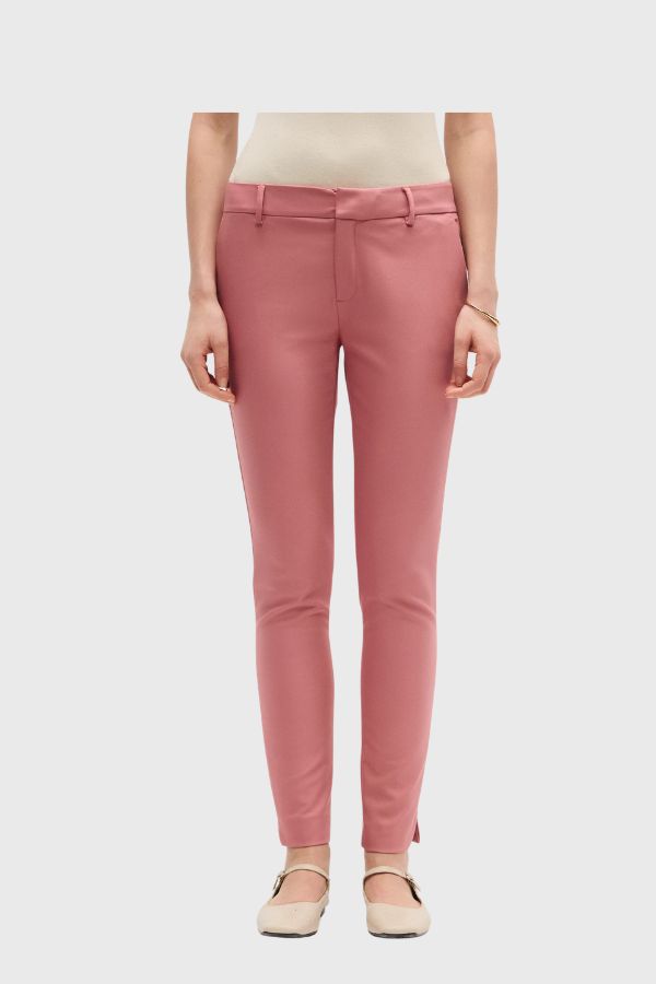 Mos Mosh Abbey Night Pant 118189