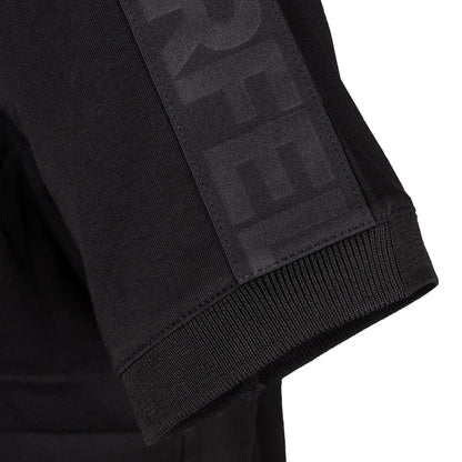 Karl Lagerfeld T-Shirt Crewneck 755021-553235