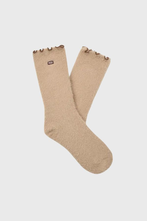 Ugg Classic Crew 3 Pack Shock 1181414