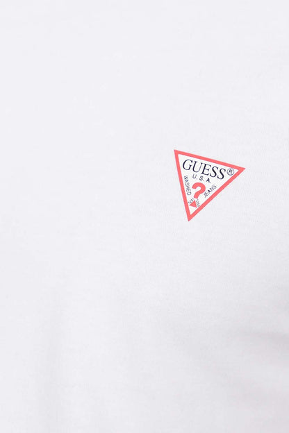 Guess T-Shirt M2YI36I3Z14