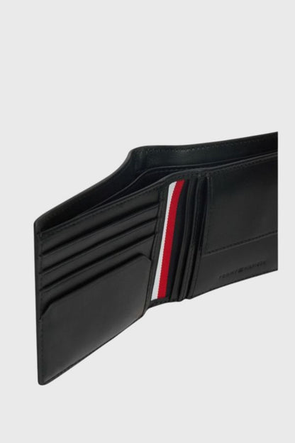 Tommy Hilfiger Central CC And Coin AM0AM14496