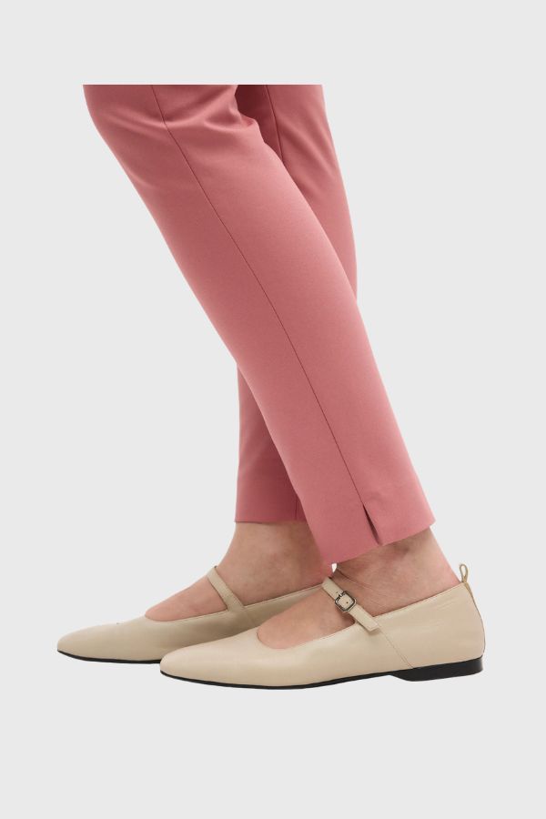 Mos Mosh Abbey Night Pant 118189