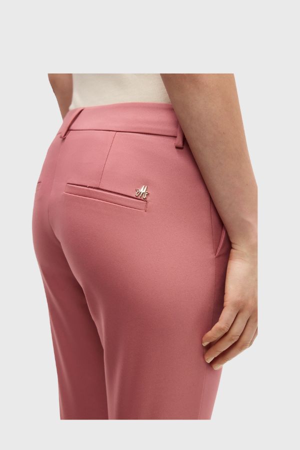 Mos Mosh Abbey Night Pant 118189
