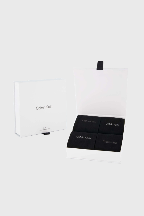 Calvin Klein Ανδρικές Κάλτσες 701241259