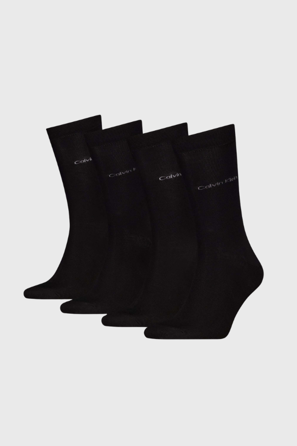 Calvin Klein Ανδρικές Κάλτσες 701241259