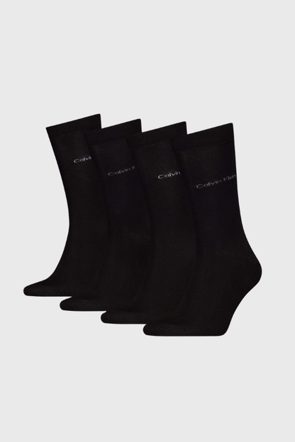 Calvin Klein Ανδρικές Κάλτσες 701241259