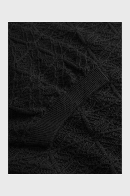 Gabba Benson Fiwi SS PO12233 11948