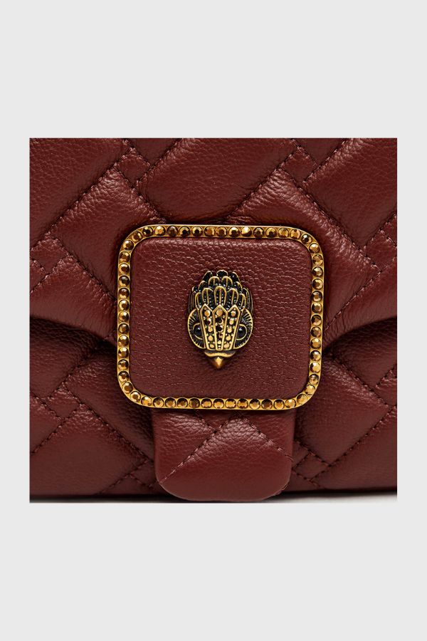Kurt Geiger Pimlico Bag St 5626854109