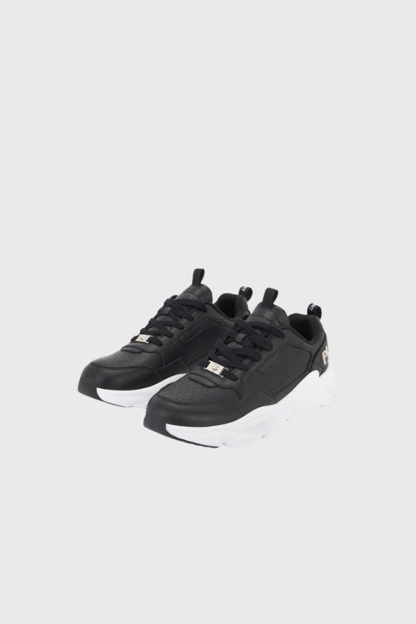 Plein Sport FAES-USC0855-SLE004N