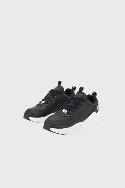 Plein Sport FAES-USC0855-SLE004N