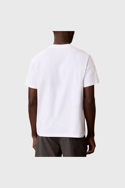 Calvin Klein Jeans T-Shirt LV04LG812G