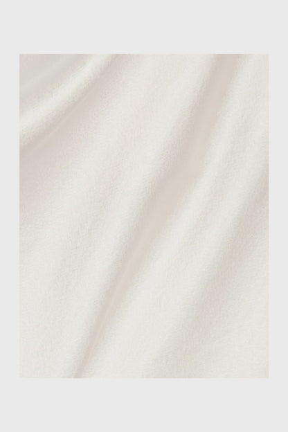 Ted Baker Satin Cowl Neck Cami Top S276130-WMB-KITI