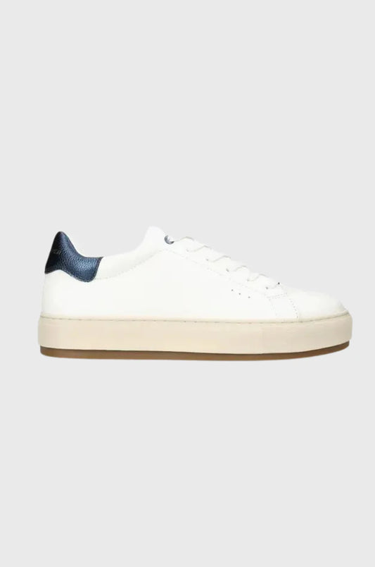 Kurt Geiger Laney3 Sneakers 2071412109