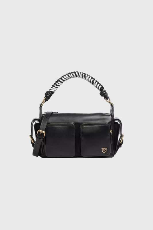 Pinko Cargo Camera Τσάντα 105110A20V