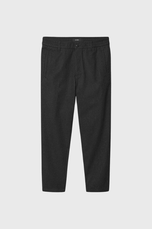 Gabba Monza Shafi Παντελόνι PO12090