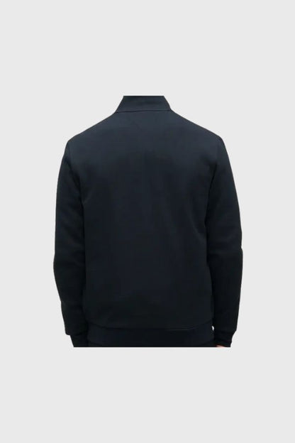 Tommy Hilfiger Essential Intechno Mix Zip Thru MW0MW41758