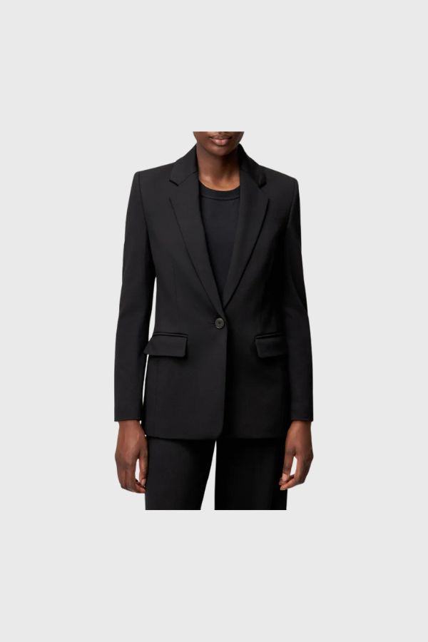 Drykorn ATLIN_2  Blazer 136105