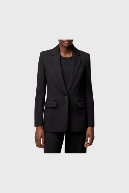 Drykorn ATLIN_2  Blazer 136105