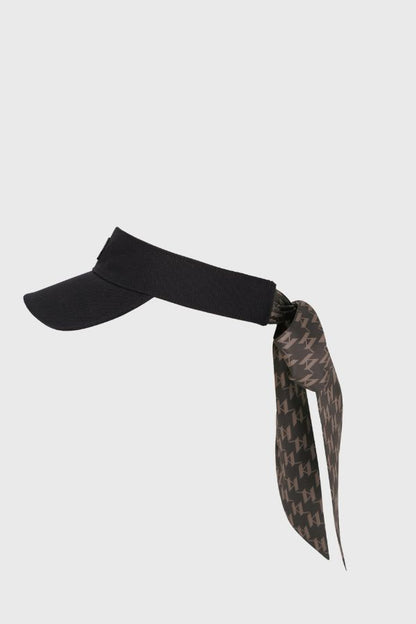 Karl Lagerfeld Ikon Visor Tie B1W33021