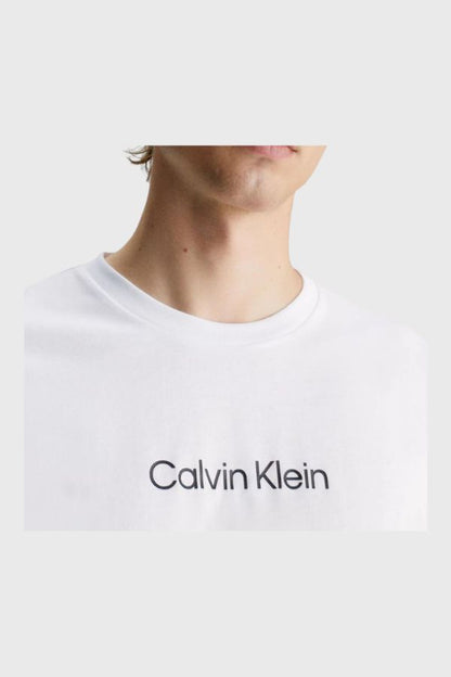 Calvin Klein Hero Logo Comfort T-Shirt K10K111346