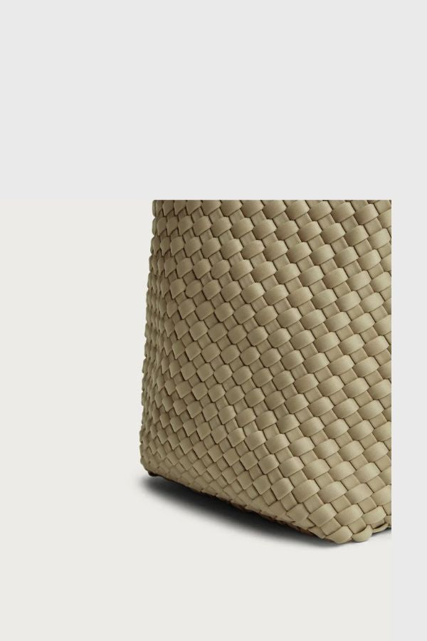 Marrea Large Oyster Grey MRR18401067