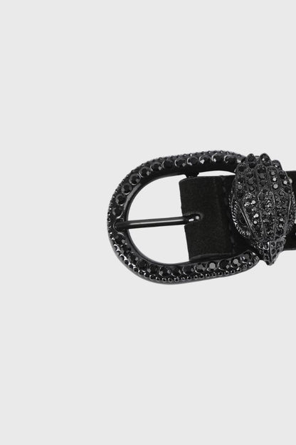 Kurt Geiger Mayfair 30 Belt 5257800609