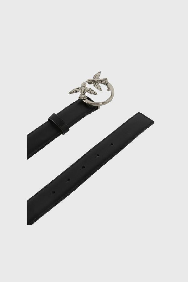 Pinko Love Berry H3 Belt 100125 A0F1