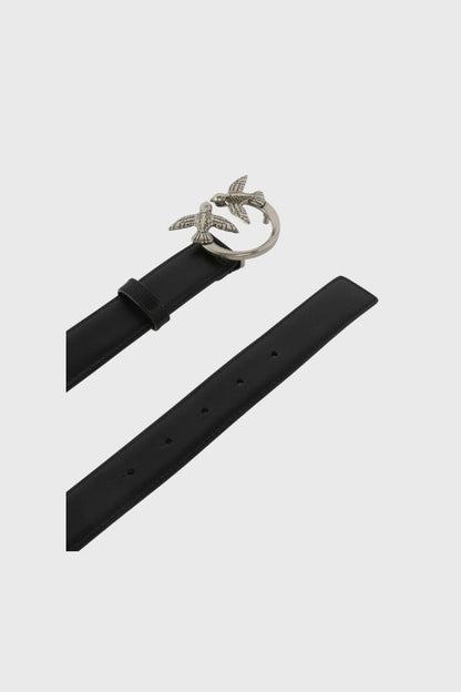 Pinko Love Berry H3 Belt 100125 A0F1