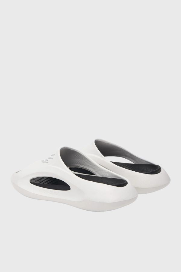 Plein Sport Rubberized Moon Slides USG0039 SXV022N