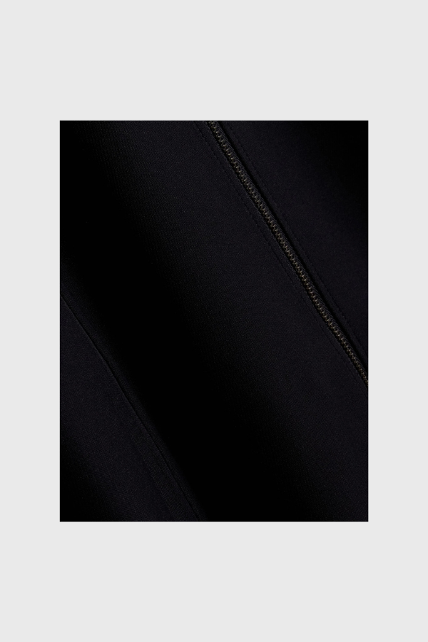 Ted Baker Smart Twill Bomber Jacket 283847