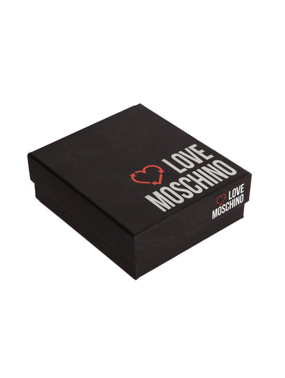 Love Moschino Πορτοφόλι JC5717PP0LKK