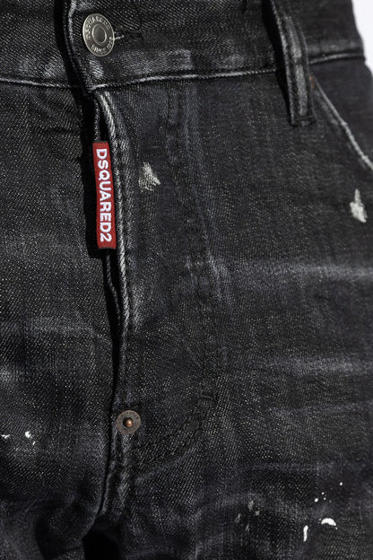 Dsquared2 Jean S71LB1460S30357