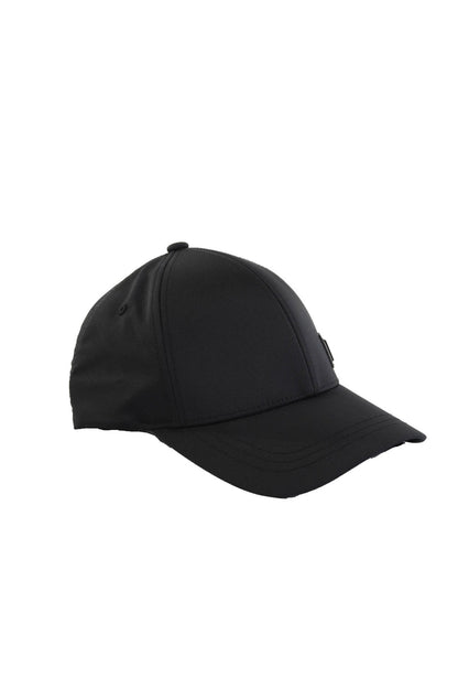 Karl Lagerfeld Καπέλο Basecap Logo 805623-534124