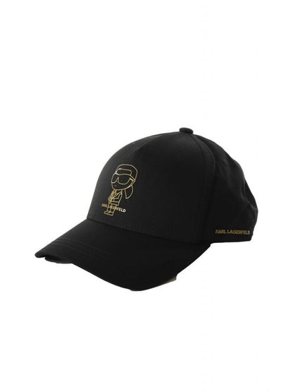 Karl Lagerfeld Basecap Καπέλο 805624-534123-160