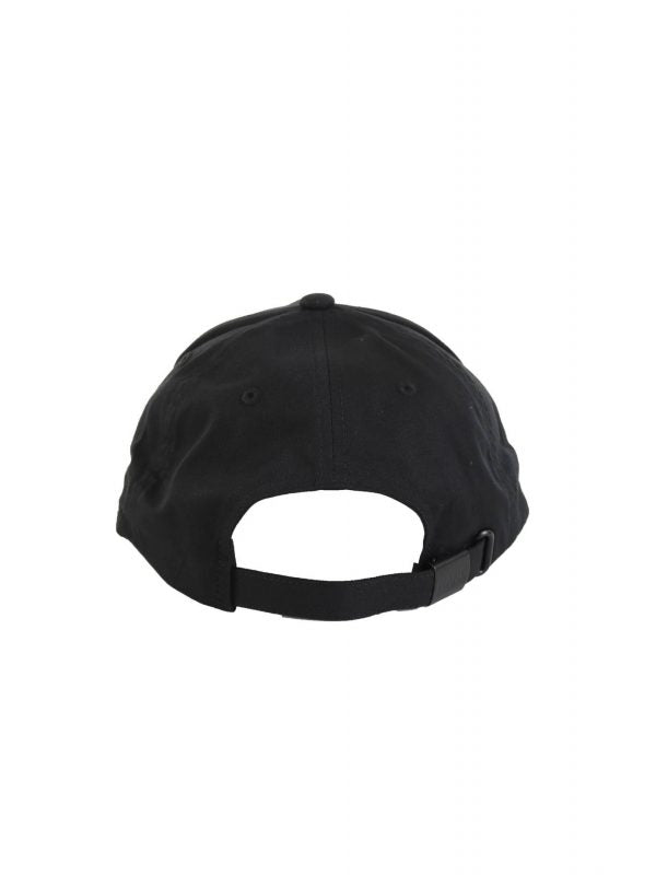 Karl Lagerfeld Basecap Καπέλο 805624-534123-160