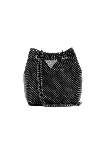 Guess Lua Mini Bag RM920575