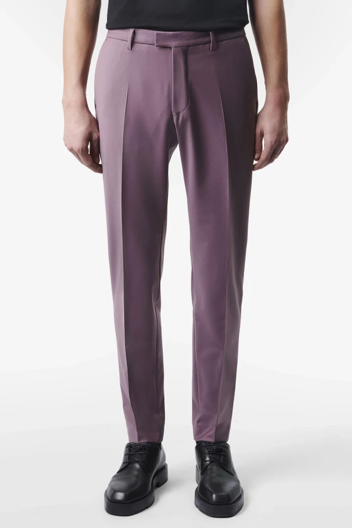 Drykorn Piet_Sk Slim Fit Pants 190001