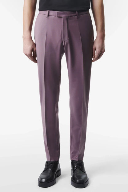 Drykorn Piet_Sk Slim Fit Pants 190001