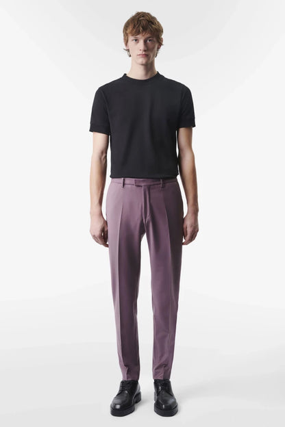 Drykorn Piet_Sk Slim Fit Pants 190001