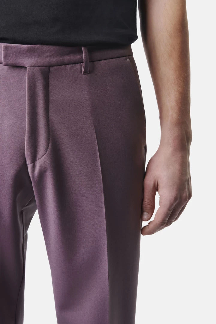 Drykorn Piet_Sk Slim Fit Pants 190001