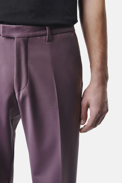 Drykorn Piet_Sk Slim Fit Pants 190001