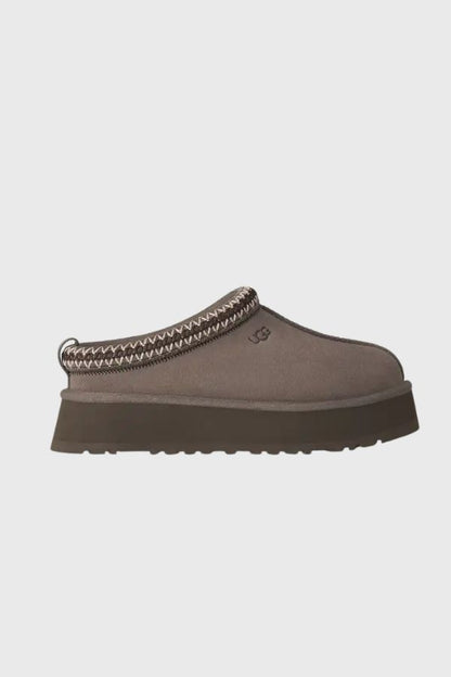 Ugg Tazz II Slippers 1174471