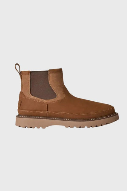 Ugg Birch Chelsea Boot 1184610