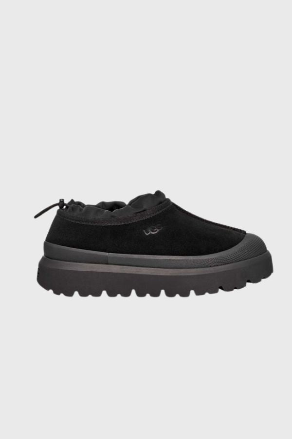 Ugg Tasman Weather Hybrid 1144096