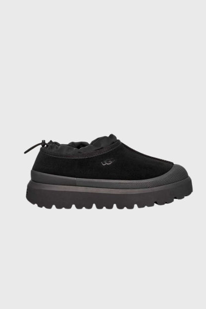 Ugg Tasman Weather Hybrid 1144096